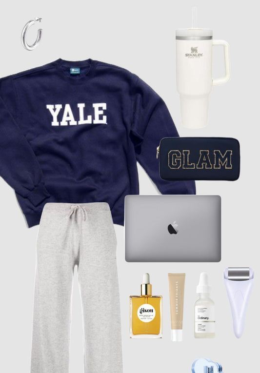 👟 Rock Your School Day with These 10 Comfy Ugg Outfits! 🎒