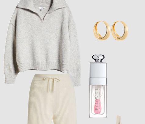 Revamp Your Wardrobe: Ugg Outfits That Redefine Cute Casual Chic