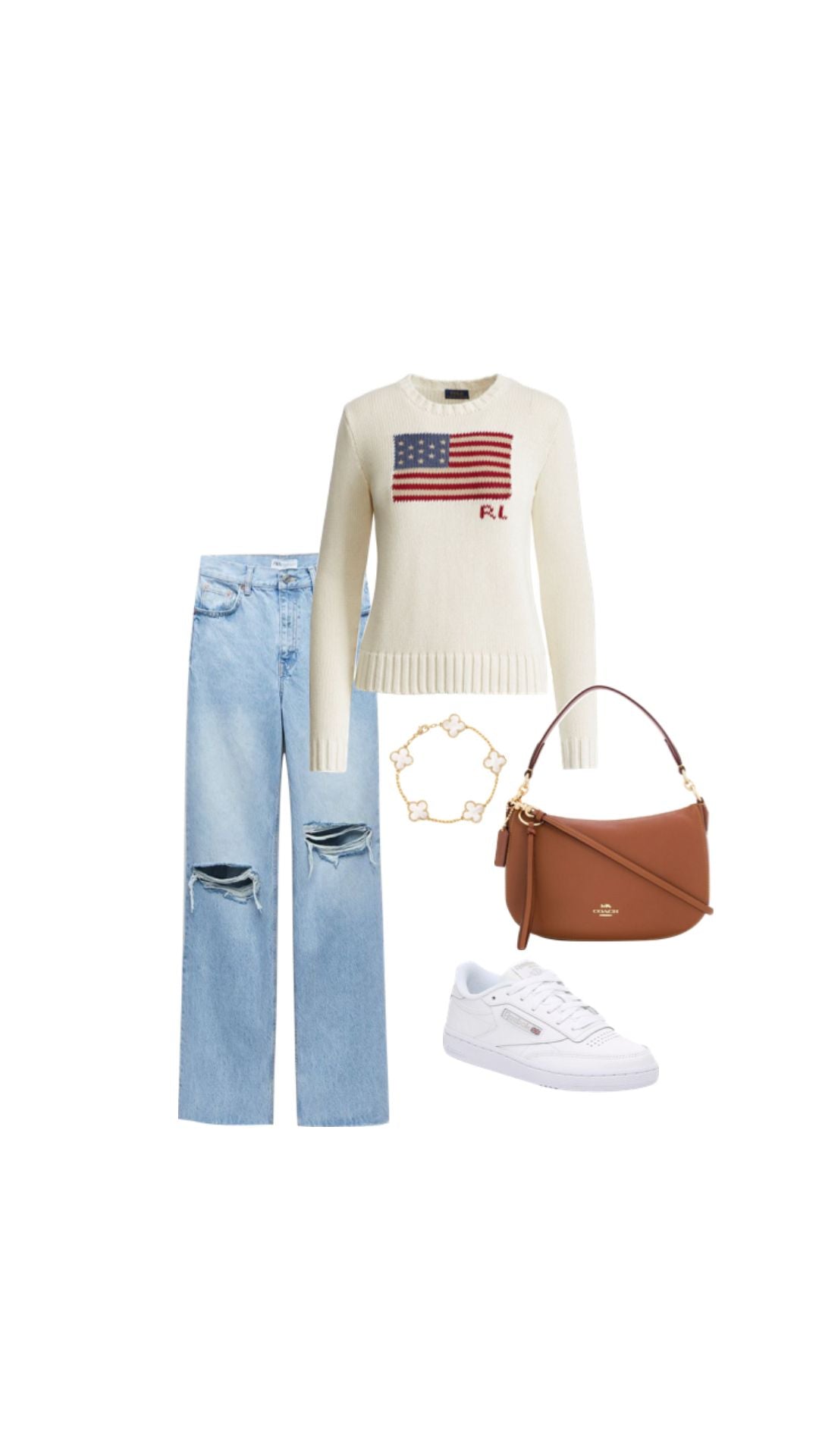 Casual Copenhagen Style: Chic & Relaxed Outfit Ideas for Fall